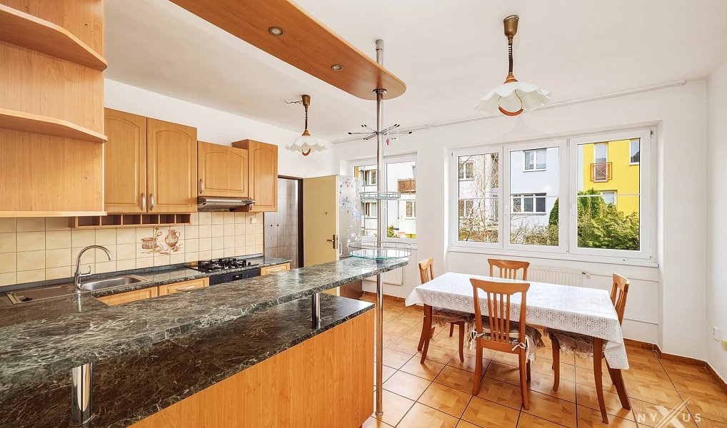 Prodej domu 245 m² s pozemkem 159 m², Praha – náhled fotky 21