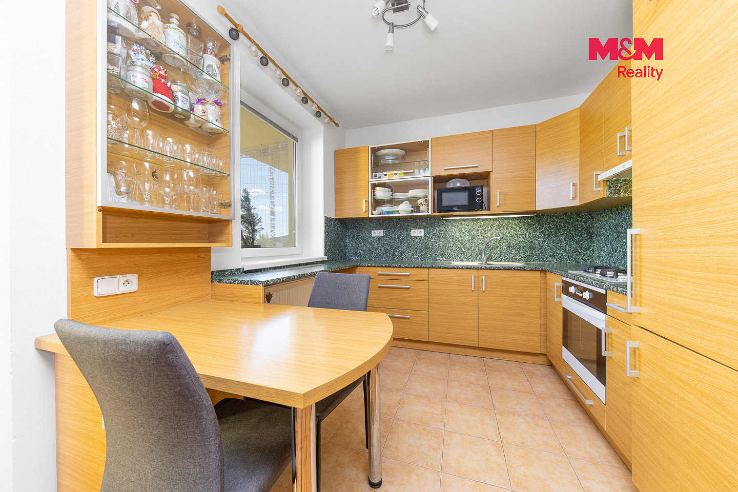 Prodej bytu 2+kk 53 m² — photo 4