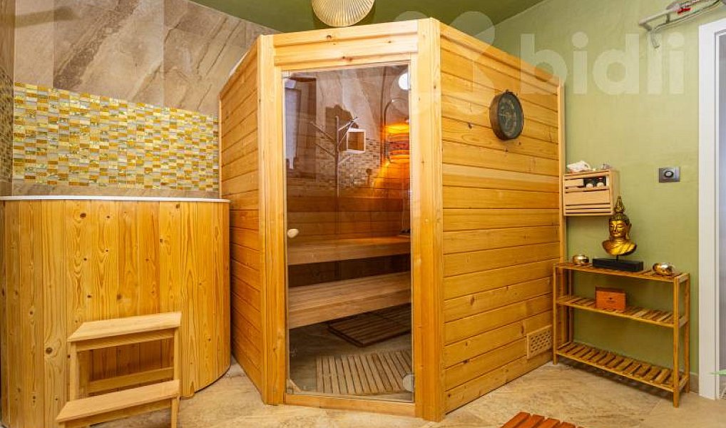 Prodej domu 205 m² s pozemkem 809 m², Jesenice – náhled fotky 12