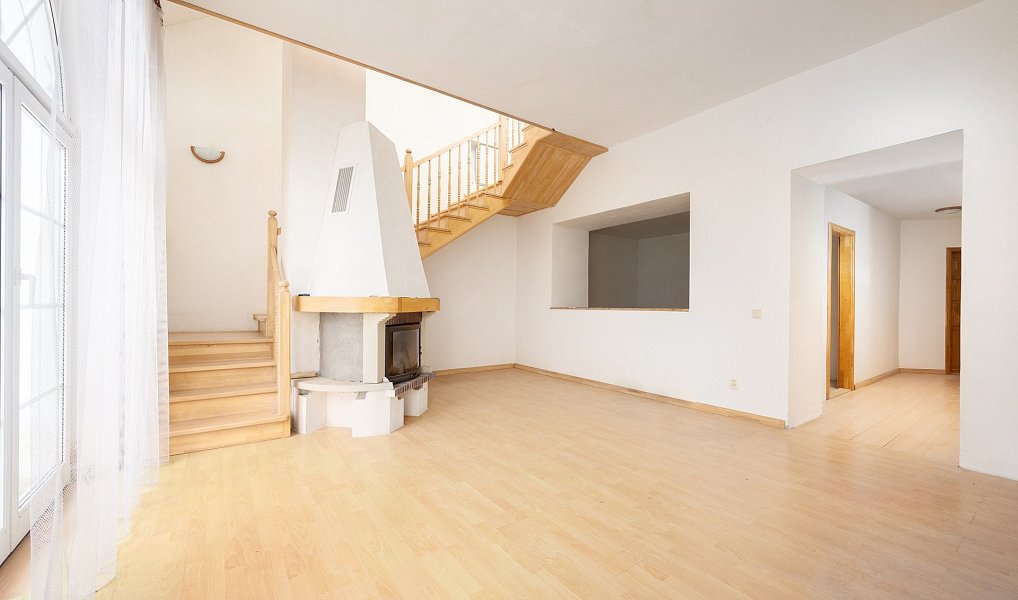 Prodej domu 142 m² s pozemkem 412 m², Napajedla – náhled fotky 5
