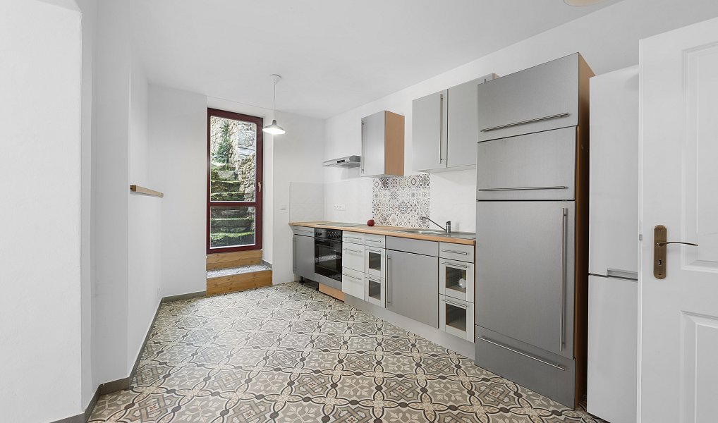 Prodej domu (jiného typu) 600 m² s pozemkem 275 m², Vimperk – náhled fotky 22