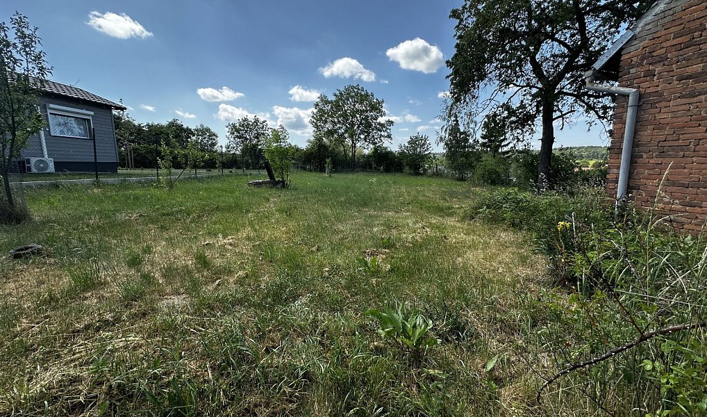 Prodej domu 86 m² s pozemkem 1 273 m², Ledce – náhled fotky 18