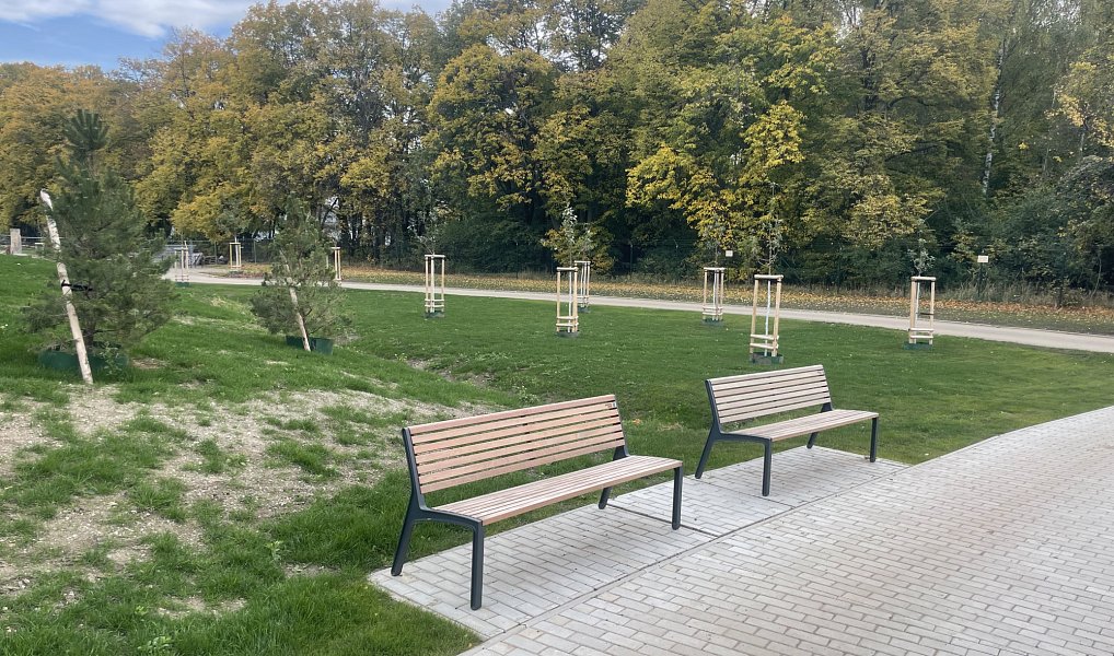 Prodej bytu 2+kk 53 m², Praha – náhled fotky 17