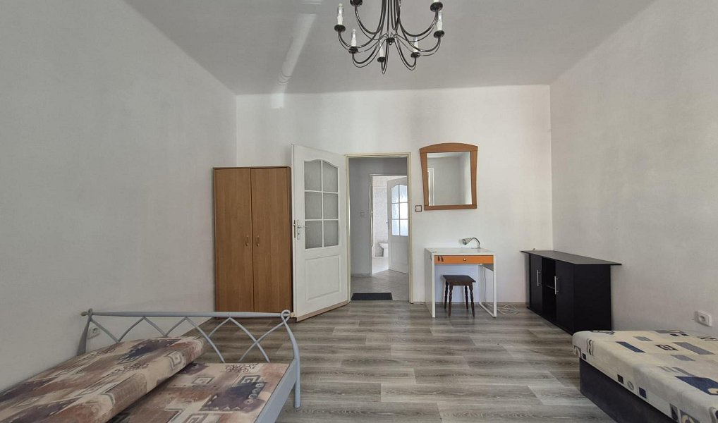 Pronájem obchodních prostor 300 m², Žatec – náhled fotky 19