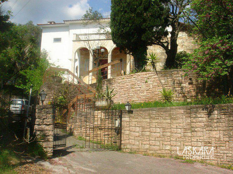 Prodej domu 280 m² s pozemkem 2 120 m² — photo 3