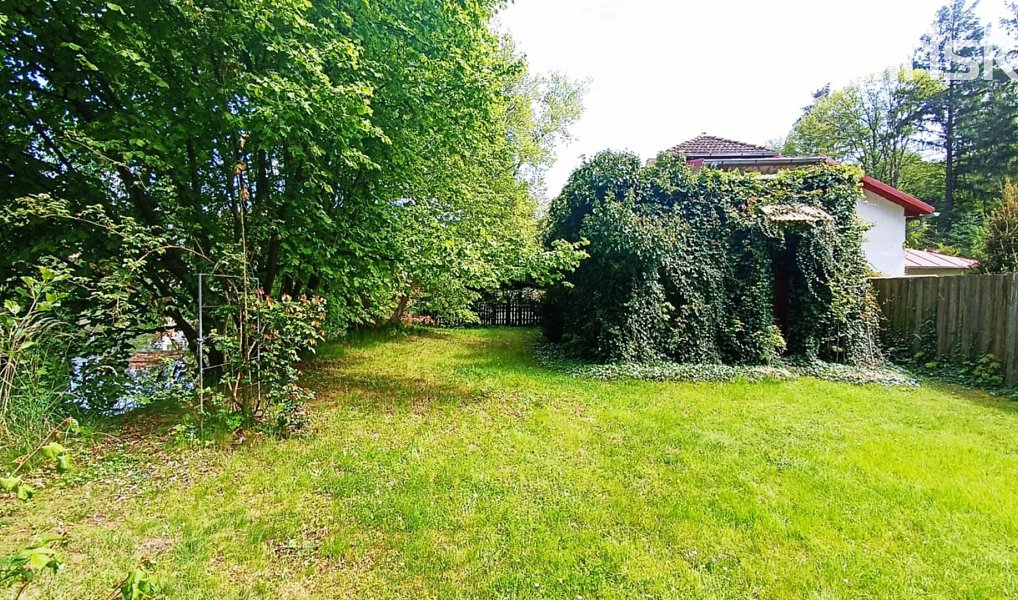 Prodej domu 320 m² s pozemkem 406 m², Želiv – náhled fotky 10