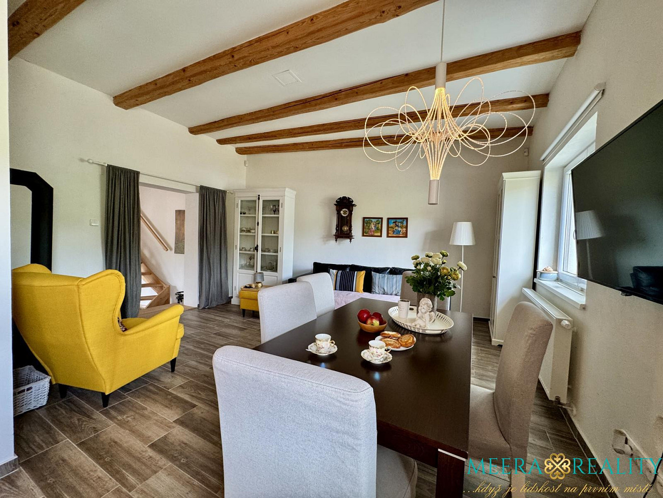 Prodej domu 140 m² s pozemkem 1 418 m² — photo 3