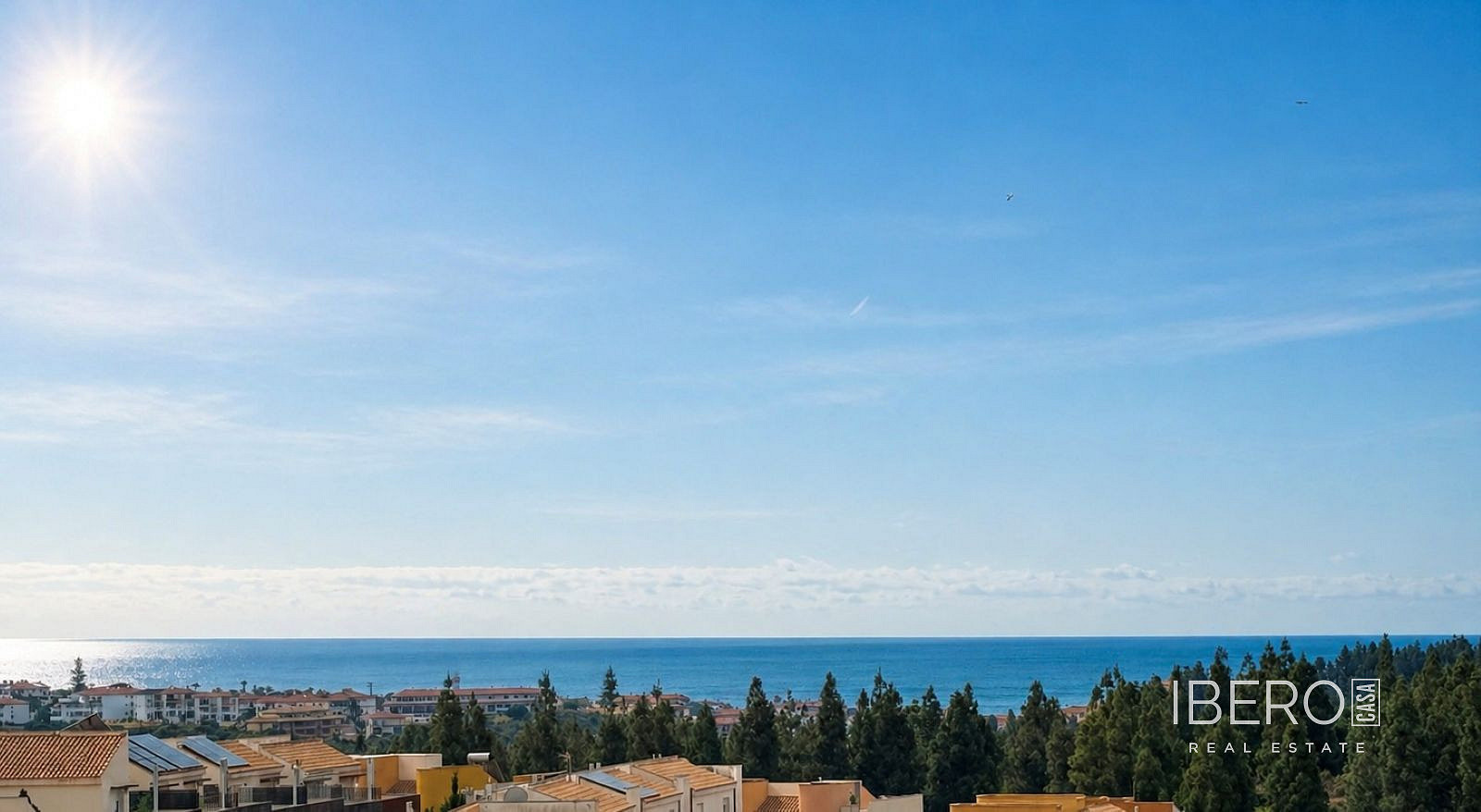 Prodej bytu 4+kk 210 m², El Chaparral
