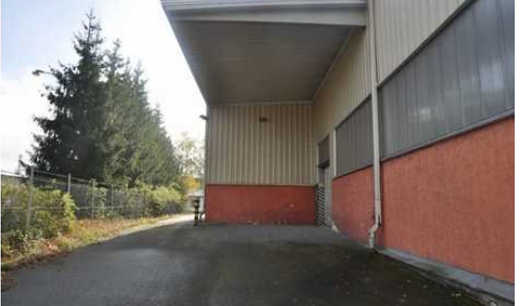 Prodej skladovacích prostor 22 951 m², Okrouhlá – náhled fotky 13