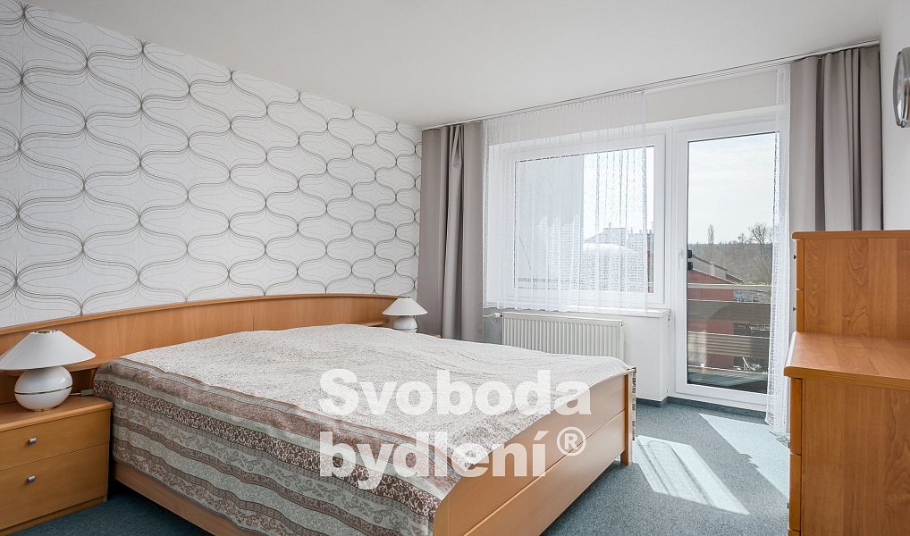 Prodej domu 222 m² s pozemkem 344 m², Praha – náhled fotky 14