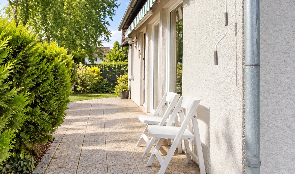 Prodej domu 118 m² s pozemkem 777 m², Přezletice – náhled fotky 4