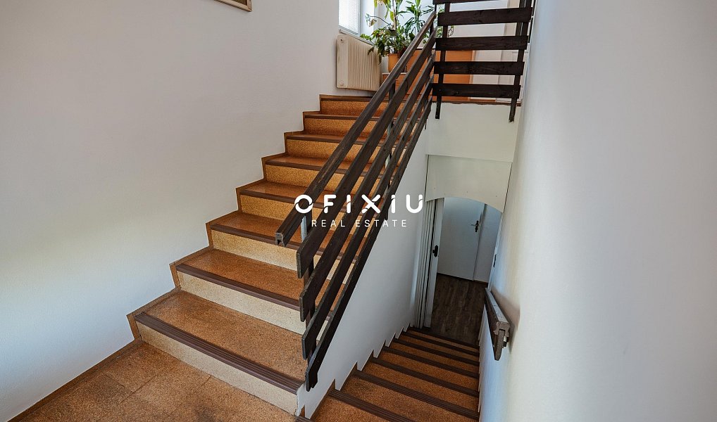 Prodej domu 195 m² s pozemkem 915 m², Slup – náhled fotky 18