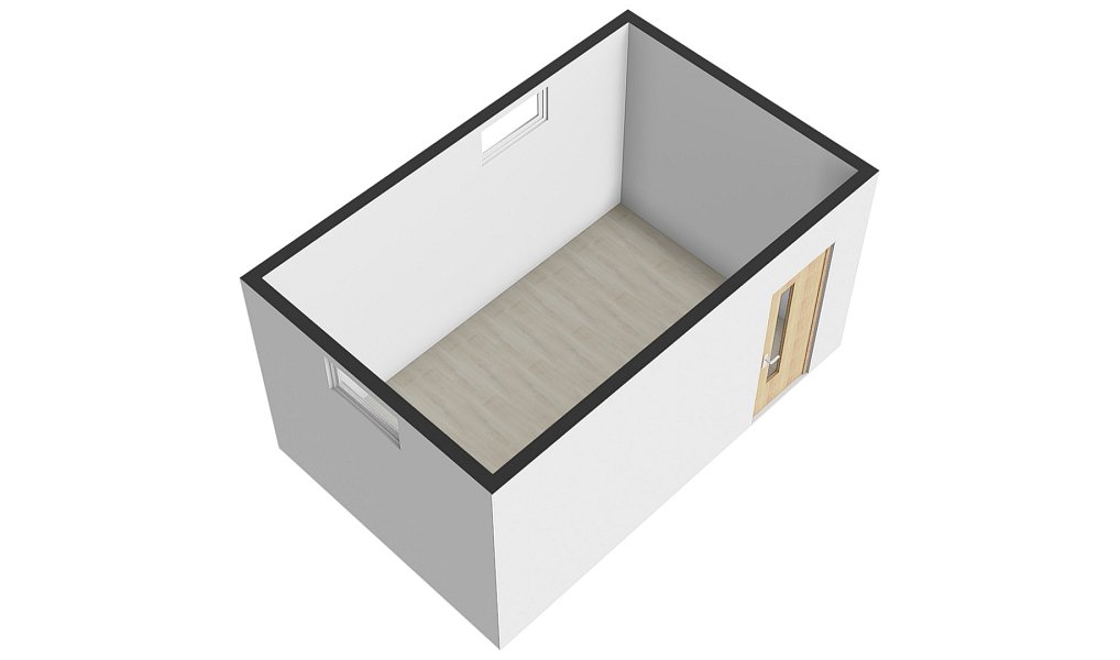 Prodej bytu 3+1 61 m², Brumov-Bylnice – náhled fotky 40