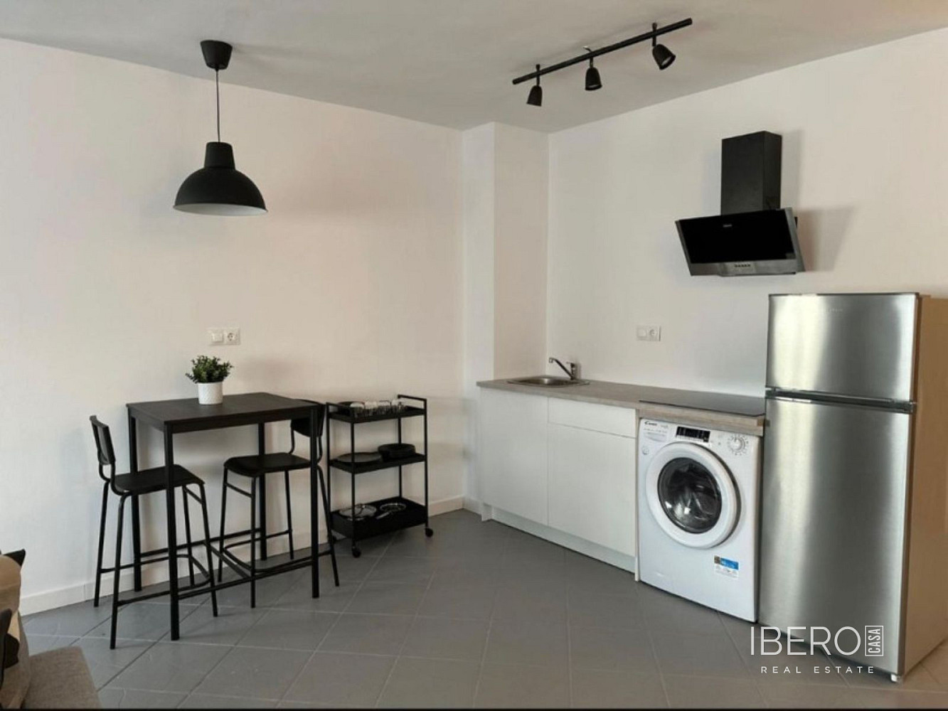 Prodej bytu 3+kk 120 m² - Vista 3
