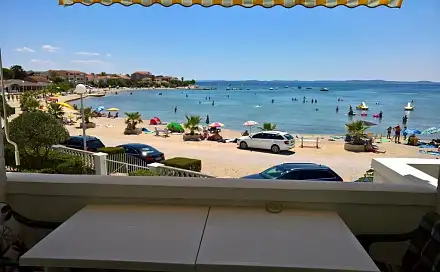 Prodej bytu 6+kk 109 m², Vir, Chorvatsko