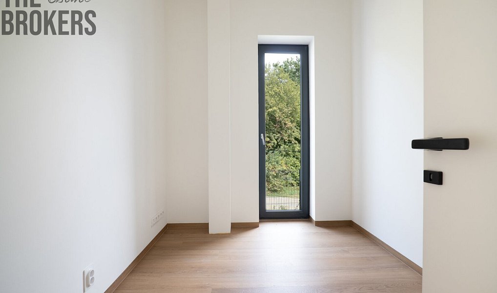 Prodej domu 306 m² s pozemkem 968 m², Chrustenice – náhled fotky 22