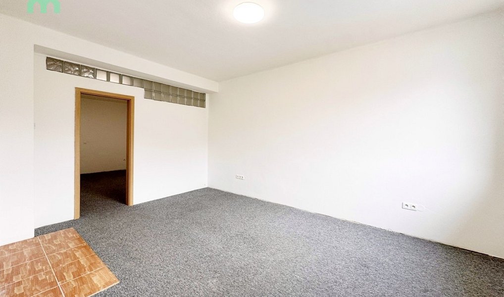 Pronájem bytu 2+1 60 m², Potštát – náhled fotky 13