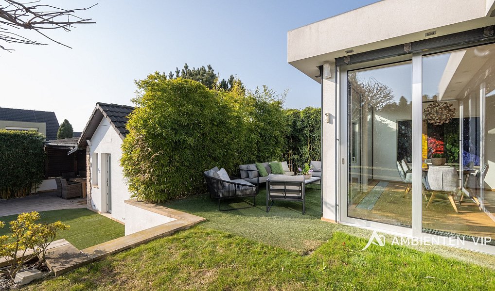 Prodej domu 382 m² s pozemkem 849 m², Moravany – náhled fotky 42
