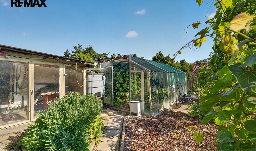 Prodej domu 270 m² s pozemkem 656 m², Kolín – náhled fotky 5