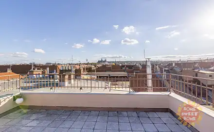 Prodej bytu 4+1 189 m²