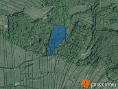 Prodej pozemku 3030m2