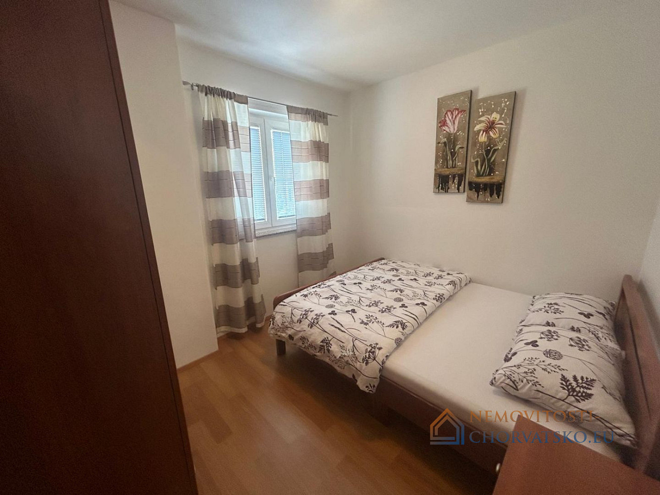 Prodej domu 306 m² s pozemkem 306 m² – pohled 5