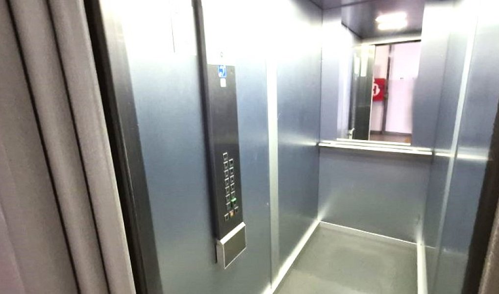 Prodej bytu 2+kk 43 m², Praha – náhled fotky 17