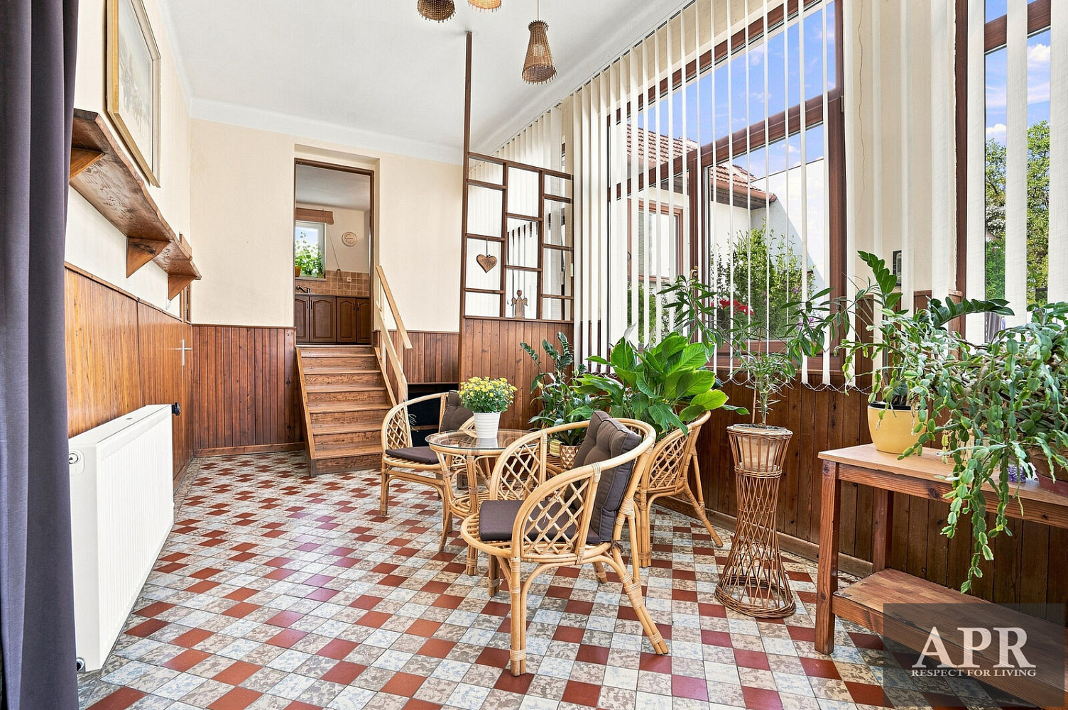 Prodej domu 150 m² s pozemkem 1 062 m² – fotografie 5