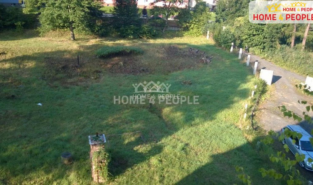 Prodej komerčního objektu (jiného typu) 1 269 m², Sokolov – náhled fotky 18