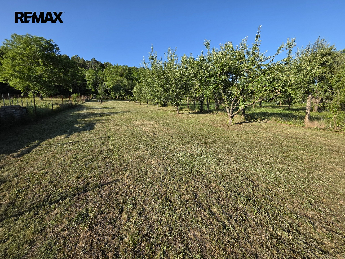 Prodej domu 144 m² s pozemkem 1 650 m² — photo 2