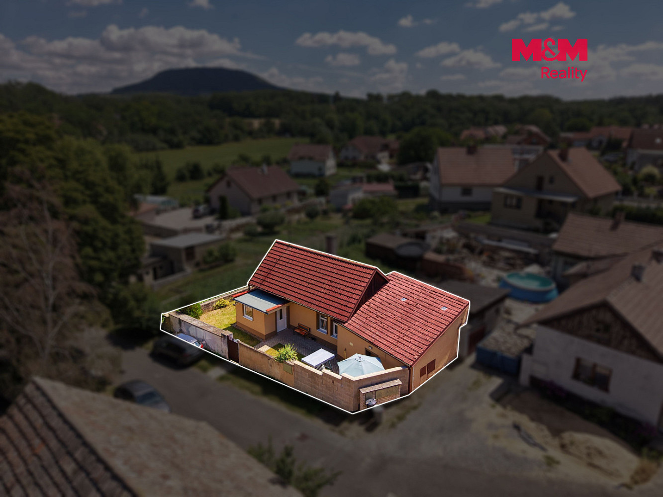 Prodej domu 86 m² s pozemkem 194 m² — photo 4