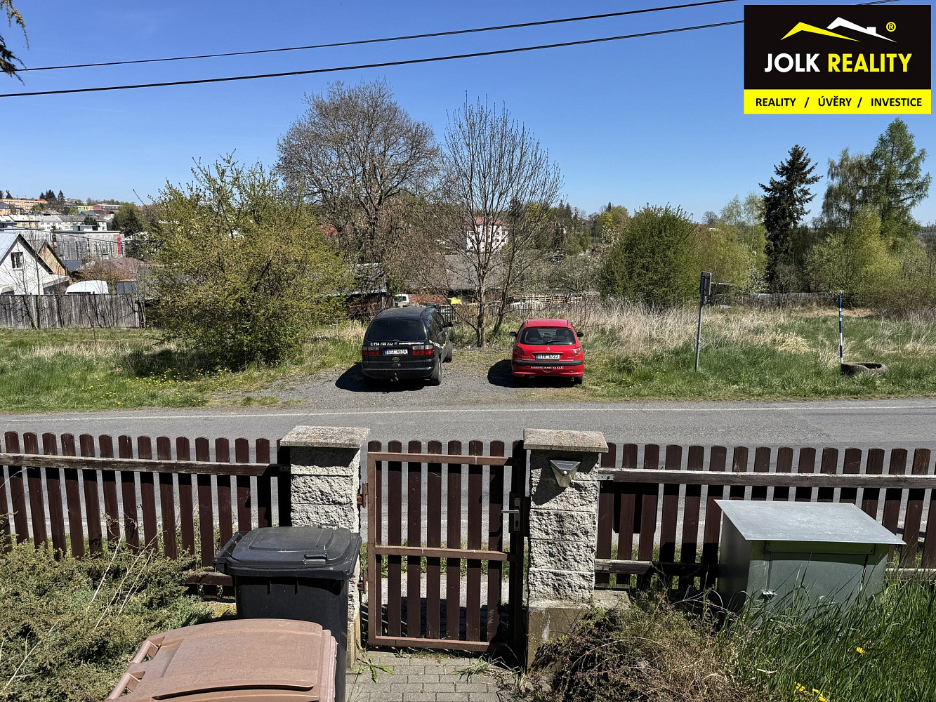 Prodej domu 145 m² s pozemkem 1 099 m² — photo 4