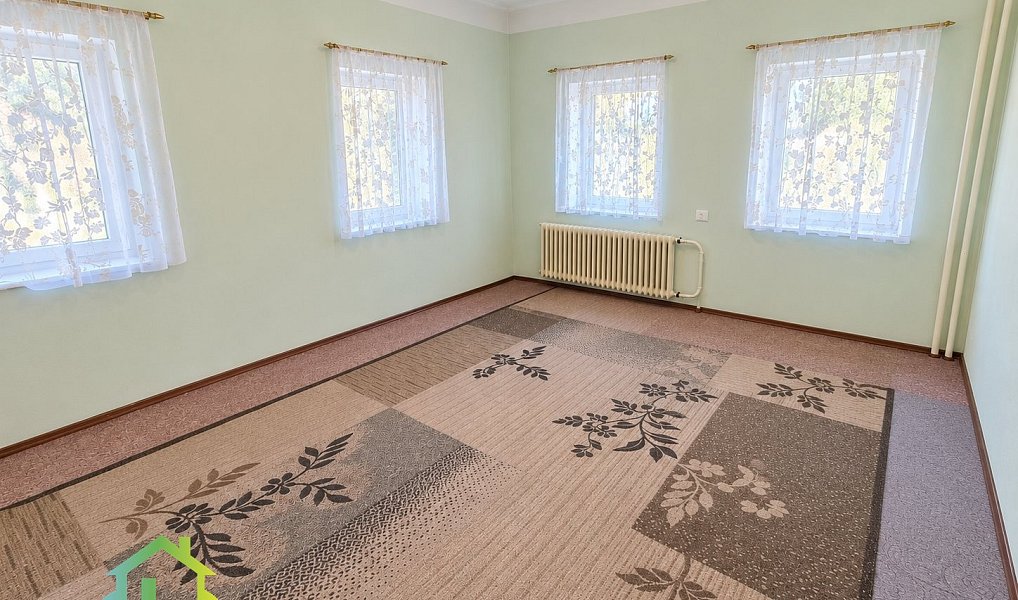 Prodej domu 235 m² s pozemkem 934 m², Josefův Důl – náhled fotky 7