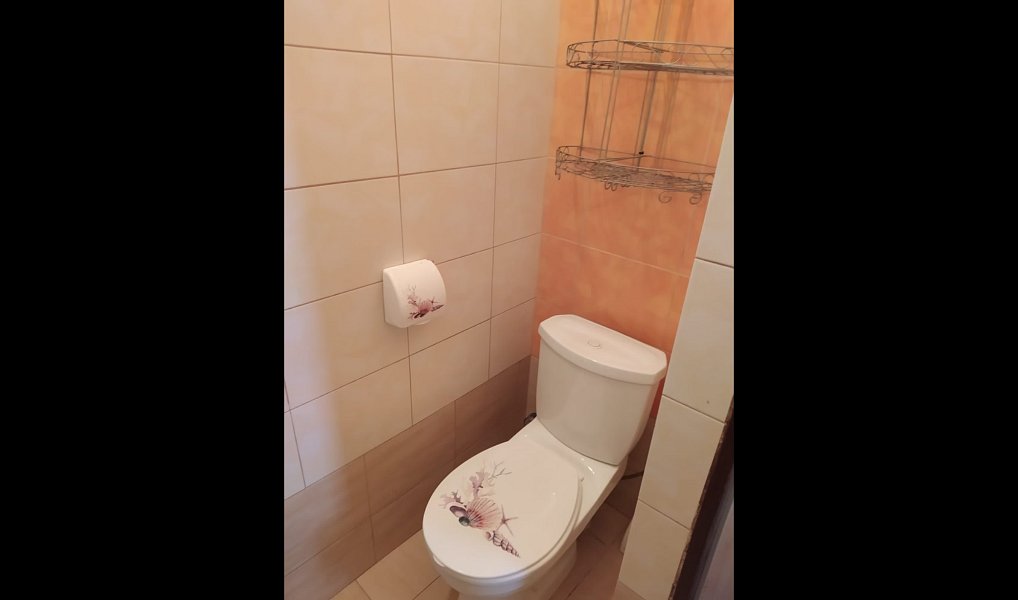 Prodej nájemního domu, činžáku 416 m², Kladno – náhled fotky 17