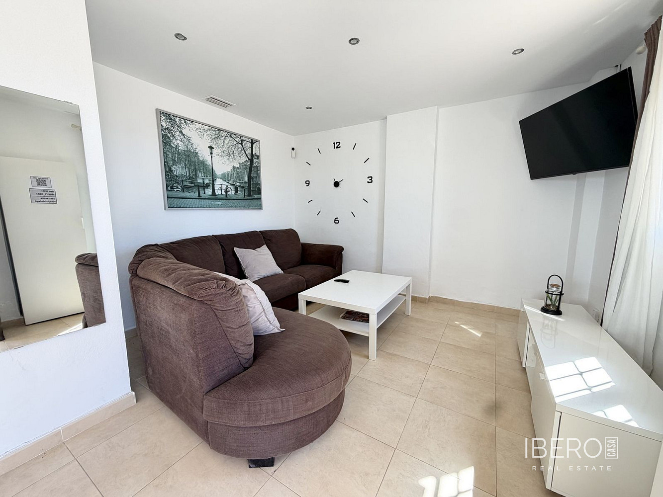 Prodej bytu 4+kk 78 m² – pohled 4