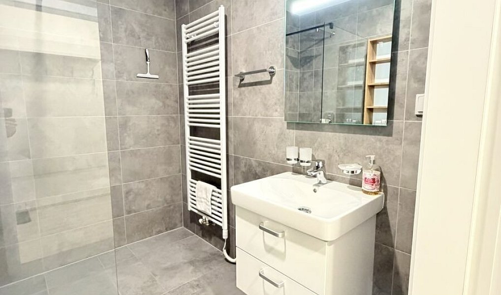 Prodej bytu 2+kk 59 m², Velké Karlovice – náhled fotky 13