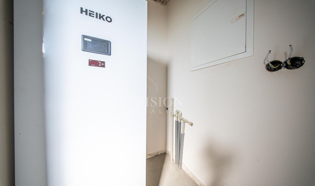 Prodej domu 277 m² s pozemkem 1 627 m², Řepeč – náhled fotky 12