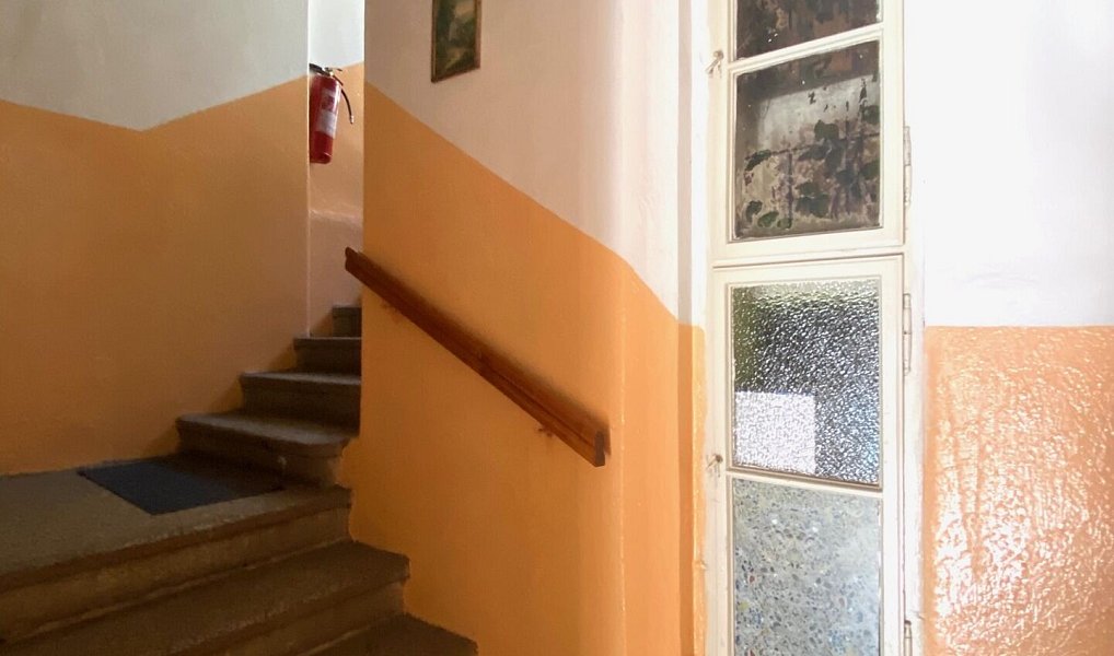Prodej bytu 3+1 151 m², Březová – náhled fotky 26