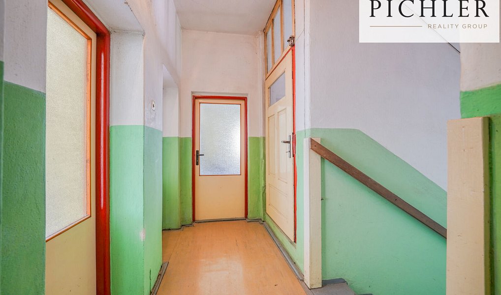 Prodej domu 265 m² s pozemkem 884 m², Úterý – náhled fotky 40