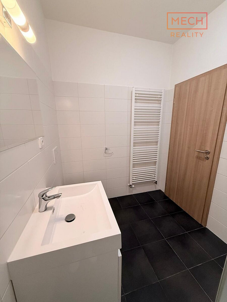 Prodej bytu 2+kk 50 m² – fotografie 5