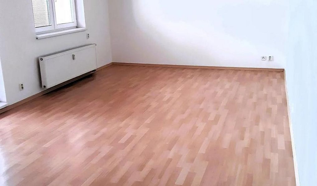Pronájem bytu 2+kk 56 m², Praha – náhled fotky 5