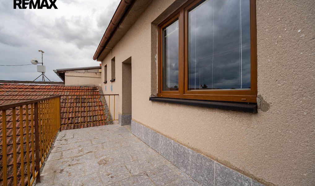 Prodej domu 190 m² s pozemkem 1 588 m², Opatovice – náhled fotky 15