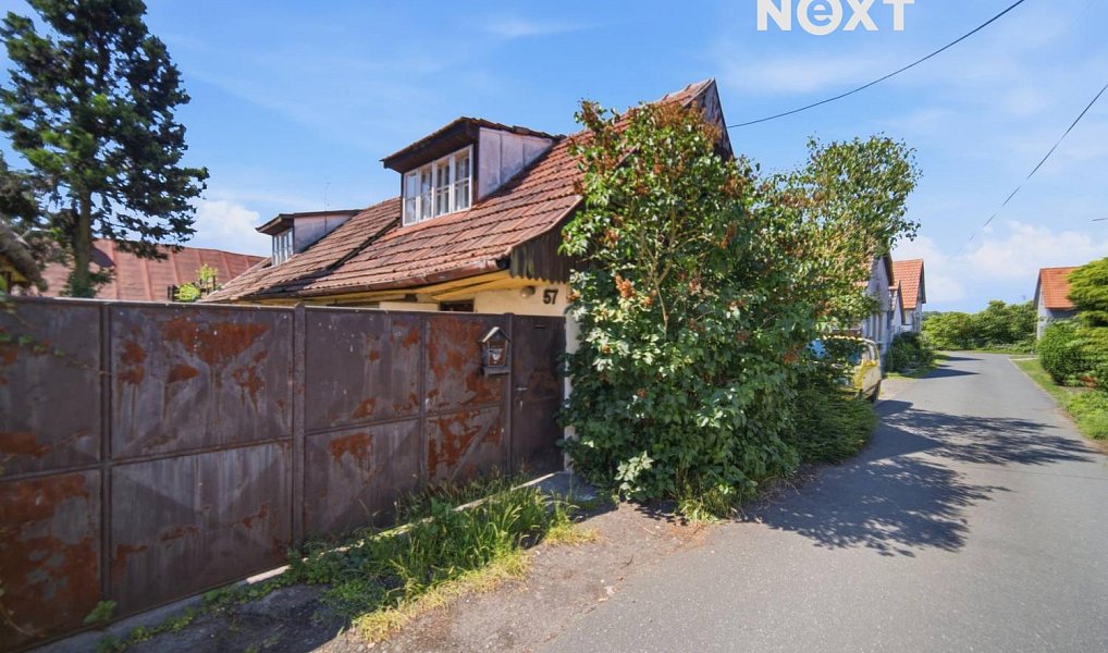 Prodej domu 110 m² s pozemkem 332 m², Dobšice – náhled fotky 5