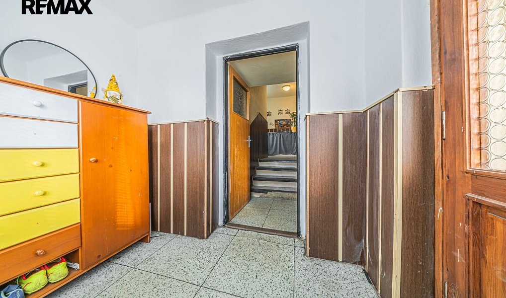 Prodej domu 227 m² s pozemkem 695 m², Říčany – náhled fotky 29