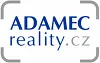Václav Adamec