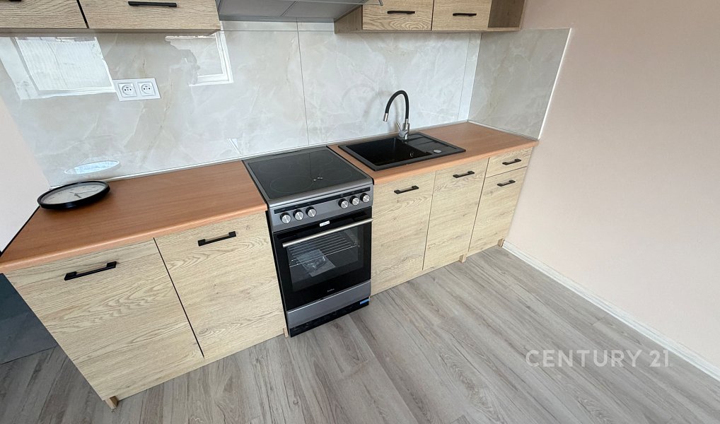 Pronájem bytu 2+kk 60 m², Svitavy – náhled fotky 7