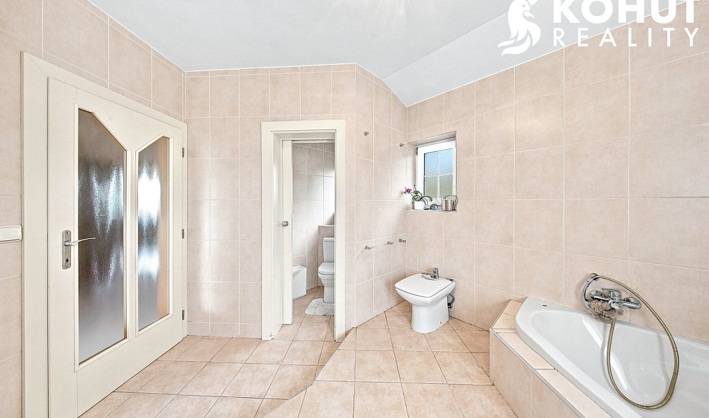 Prodej domu 285 m² s pozemkem 1 404 m², Stará Ves nad Ondřejnicí – náhled fotky 30