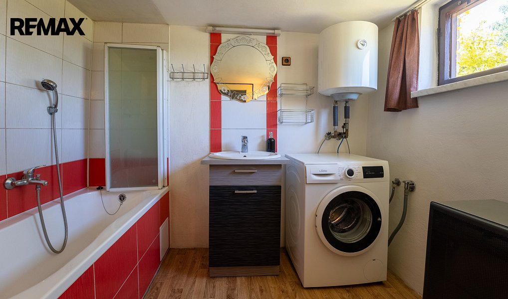 Prodej zahrady 2 446 m², Brno – náhled fotky 28