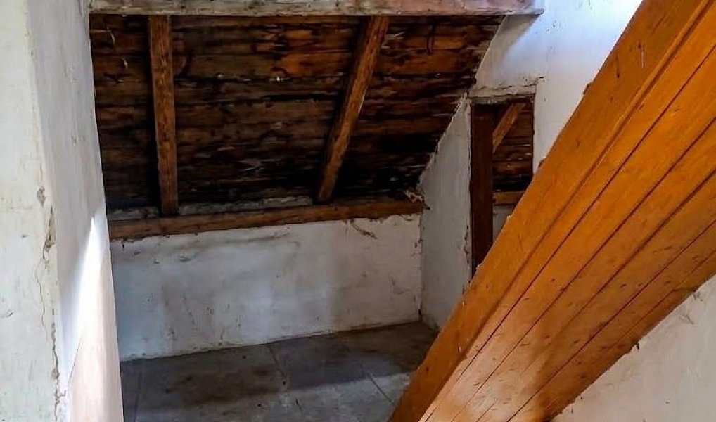 Prodej domu 120 m² s pozemkem 1 352 m², Šindelová – náhled fotky 13