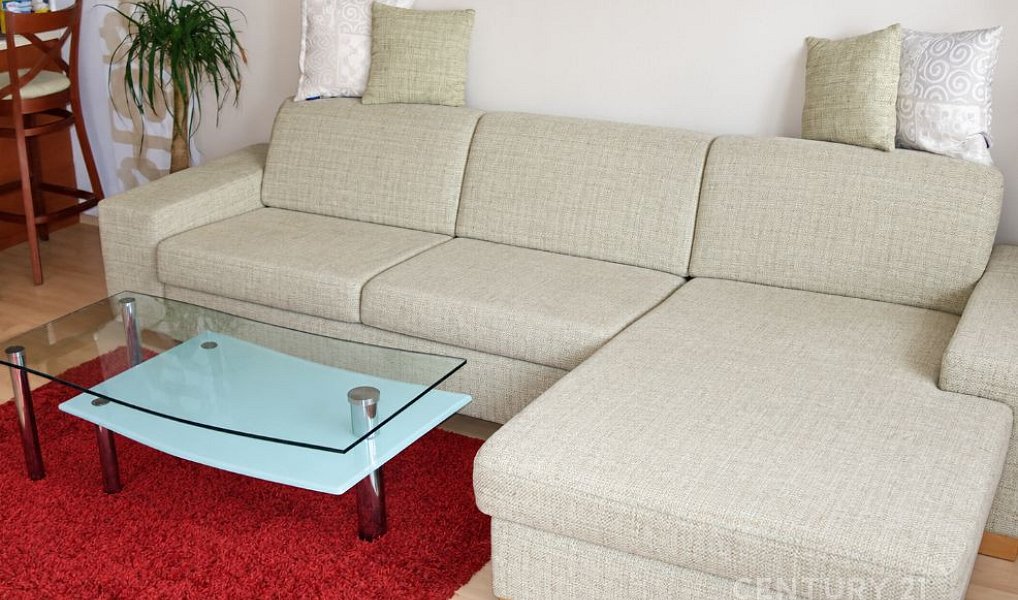 Pronájem bytu 2+kk 58 m², Praha – náhled fotky 3